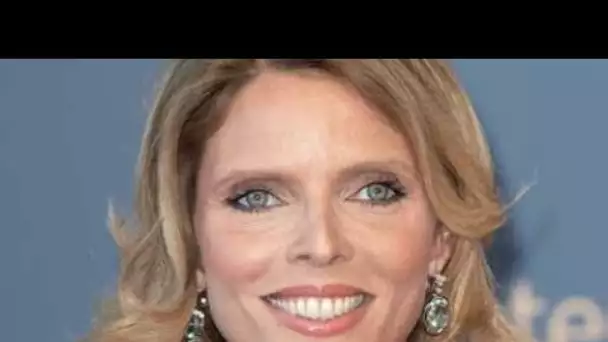 « L'aventure commence ! » : Sylvie Tellier annonce une grande nouvelle...