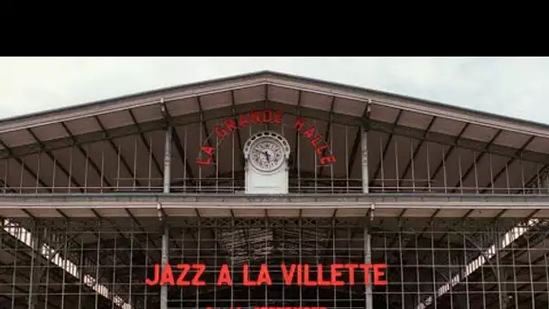 Eclectisme, Lee Fields, De La Soul... Coup d'envoi de la 22e édition de «Jazz à la Villette» à Pa…