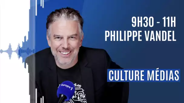 https://www.europe1.fr/emissions/Le-journal-des-medias