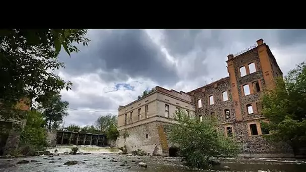 Restaurer les rivières européennes : les hommes et la nature ont beaucoup à y gagner