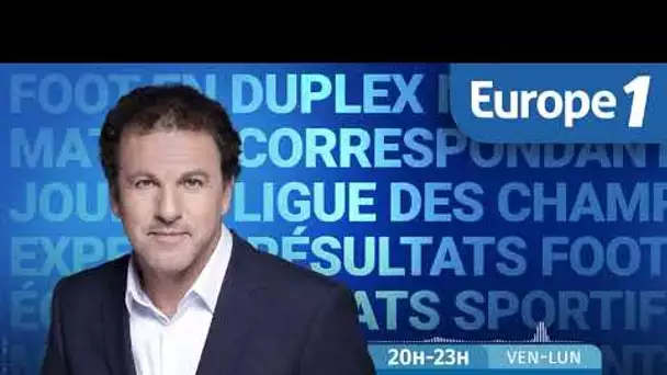 Grève du 31 janvier : trains, métros, avions... Les prévisions dans le secteur des transports