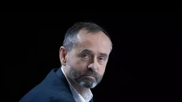 Éric Zemmour se rendra chez son ami Robert Ménard mi-octobre à Béziers