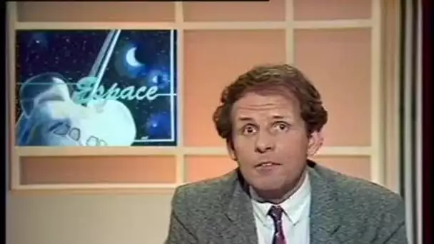 JA2 20H : EMISSION DU 18 JUIN 1983