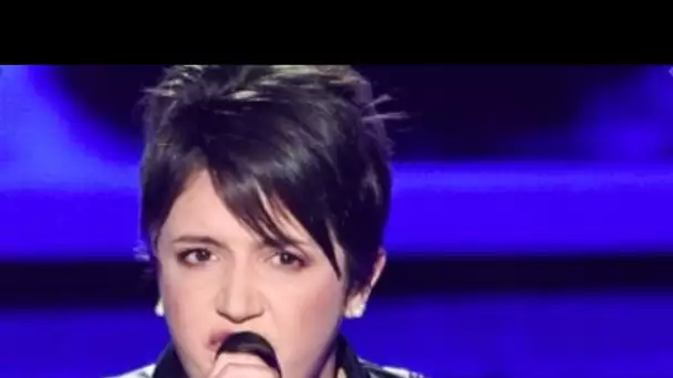 The Voice 2021 : victime de haine sur les réseaux sociaux, Marie prend la parole et...