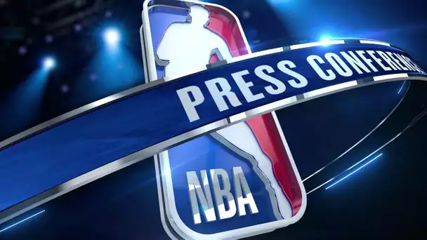 YouTube League Pass LA Lakers