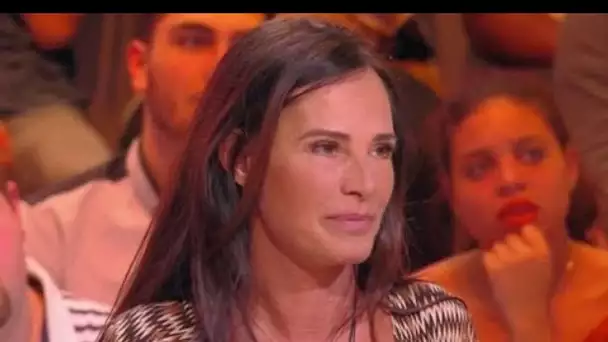 Nathalie Marquay Pernaut : Le nouvel exploit de son fils, Tom qui la rend si fière !