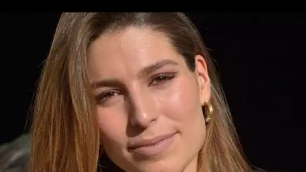 "C’est la miss insupportable" : révélations sur Laury Thilleman !