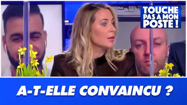 Sorcellerie dans les Marseillais : Magali Berdah a-t-elle convaincu ?