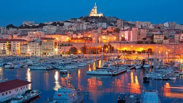 «La cité phocéenne ne fait plus rêver» : Marseille renouvelle son partenariat avec les furets