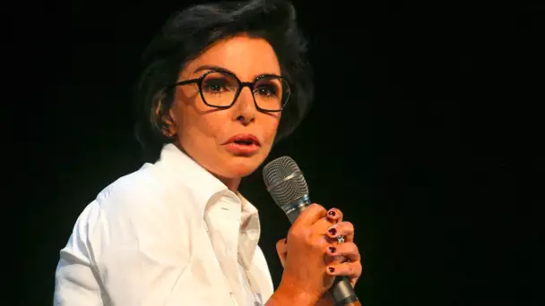 Rachida Dati, nommée ministre de la Culture : le coup politique d’Emmanuel Macron