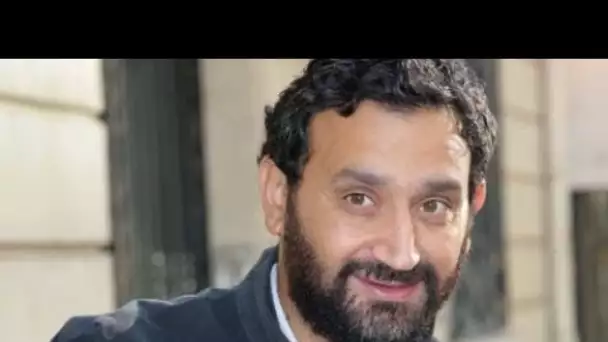 Cyril Hanouna malade : l'animateur va-t-il revenir ce lundi 6 décembre dans TPMP ?