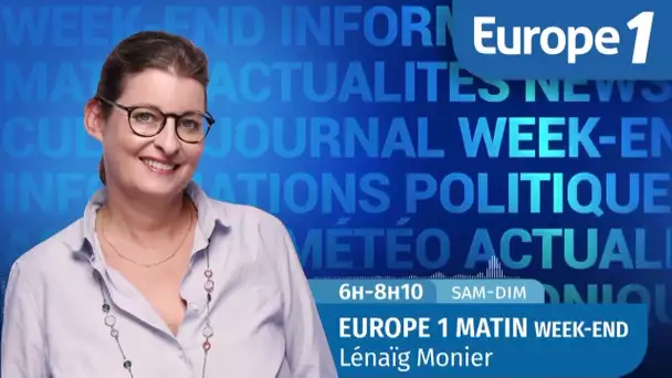 Émeutes : à Strasbourg, l'organisation de manifestations et la vente de feux d'artifice interdit