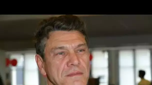 Marc Lavoine : sa fille Yasmine dévoile la tendre relation qu'elle entretient avec...