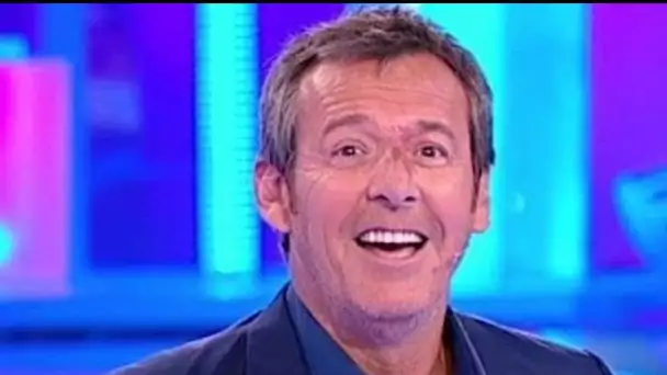 Jean-Luc Reichmann se vante d'avoir "écrasé" Nagui et Valérie Bègue : est-il allé...