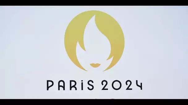 Paris 2024 : une forme d’effervescence à J-1000