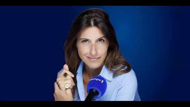 Marlène Schiappa : "Dès la plainte, les policiers et gendarmes pourront saisir les armes à feu et…