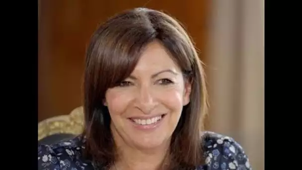 Anne Hidalgo divorcée : pourquoi elle a gardé secrète sa relation avec Jean-Marc...