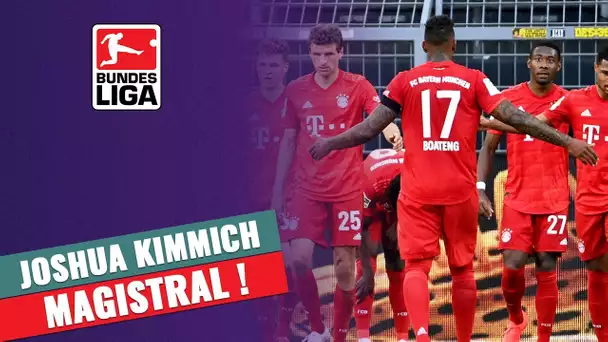 Kimmich