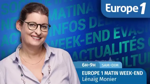 Lampedusa : Giorgia Meloni attendue ce dimanche sur l'île aux côtés d’Ursula von der Leyen