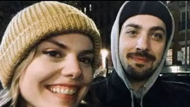 Coeur de pirate : la chanteuse à nouveau en couple avec un homme après son coming-out...