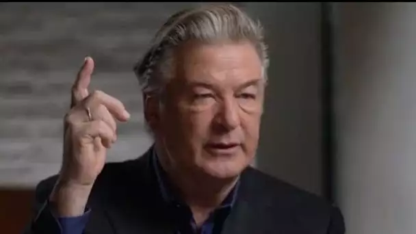 Alec Baldwin coupé du monde : Sa disparition des réseaux sociaux inquiète les fans !