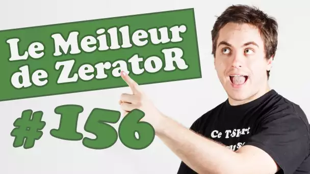 Best of ZeratoR #156