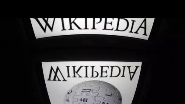 Wikipédia : Les modérateurs en guerre contre les infox, les contenus sexistes et antisémites