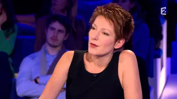 Intégrale 13 décembre 2014 Partie 3 / 3 - On n'est pas couché #ONPC