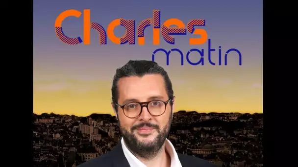"Charles Matin : le choix d'Anaïs" : des commerçants s'engagent à remplir gratuitement votre gourde