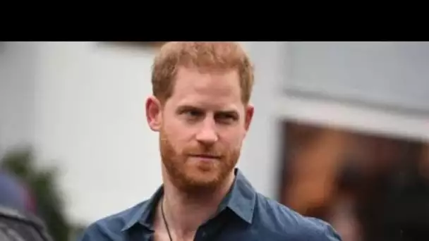 Prince Harry très critique envers son père Charles : ce détail qui ne passe pas...