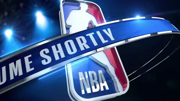 NBA Pass Mobile 7