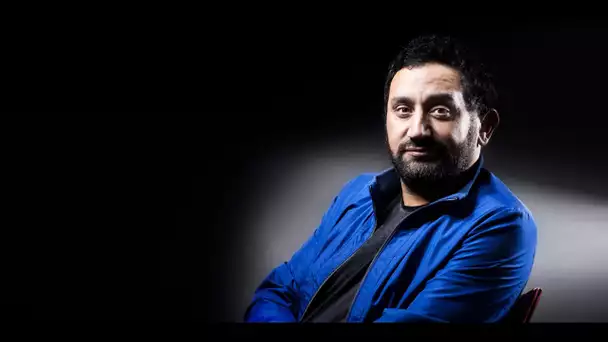 Snapchat s’allie avec de nouveaux médias, Cyril Hanouna dévoile les grandes ligne de sa nouvelle …