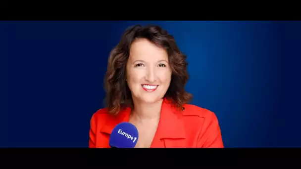 Anne Roumanoff et ses chroniqueurs : "En exclusivité, nous nous sommes procurés le palmarès des C…