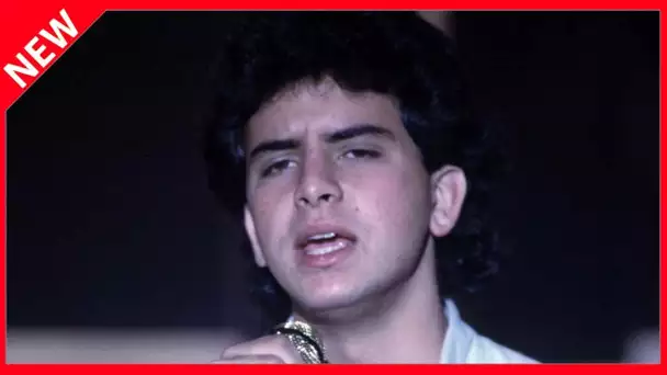 ✅  Le saviez-vous ? L’ex-chanteur Glenn Medeiros est désormais proviseur à Hawaï