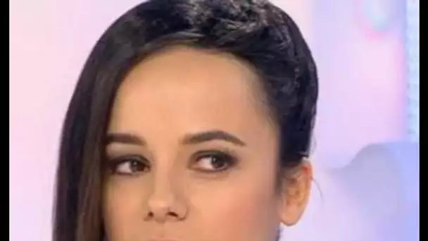 Shy'm et Alizée : ce nouveau business qui leur rapporte gros, très GROS !