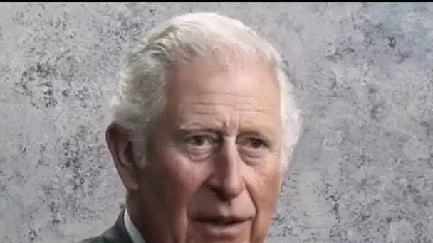 Couleur de peau d'Archie : le prince Charles identifié comme le "royal raciste" de la...