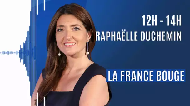 Bobigny exonère 4.000 locataires en HLM du loyer d'avril : une "mesure radicale"