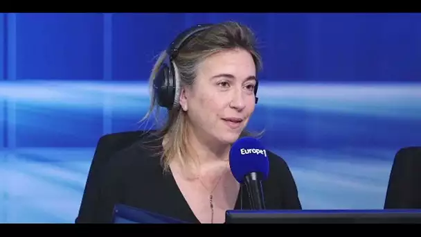 "Les bracelets rouges" sur TF1 ou "Zéro Zéro Zéro" sur Canal +