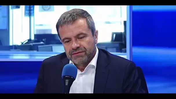 Journal de 13h de TF1 : du départ de Jean-Pierre Pernaut à l'arrivée de Marie-Sophie Lacarrau