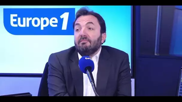 Réforme des retraites : «Séquence Motions» !