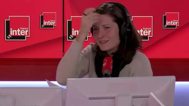 Frédérique Rolet: "Chez les enseignants, comment corriger les pertes des retraites par les primes ?"