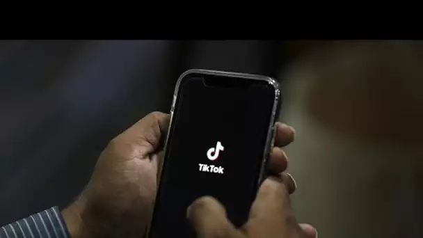 TikTok forcé à vendre ses activités américaines à Microsoft ?