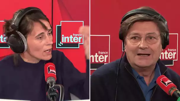 Gilets jaunes : comment les caméras peuvent-elles rendre compte du réel ?