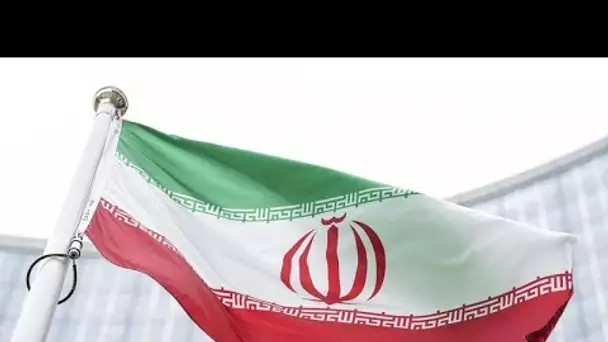 Nucléaire : l'Iran est revenu à la table des négociations