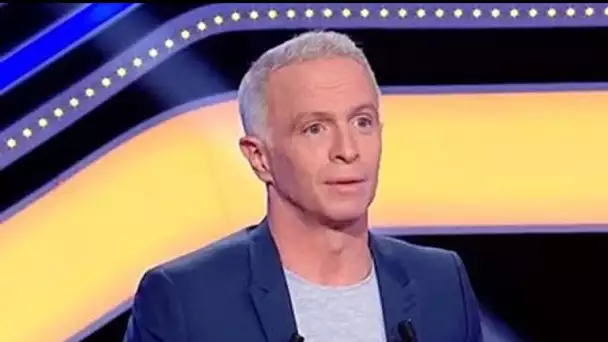 Samuel Etienne agacé : son coup de gueule en pleine émission sur France 3