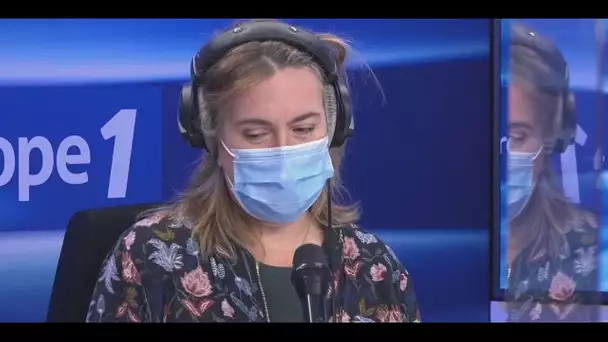 "Faut pas rêver" et "Patients" : de la communication et du sourire ce mercredi soir