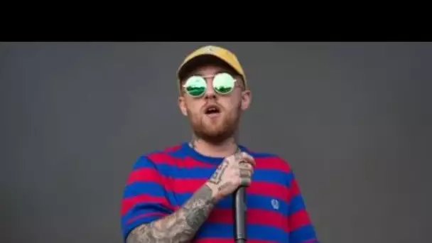 Mac Miller : son album posthume bouleverse les internautes