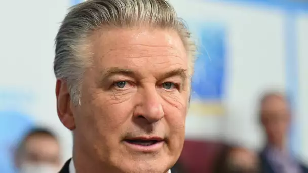 L'acteur Alec Baldwin tue une femme sur un tournage