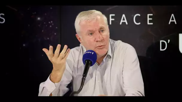 "Je pense que Giroud va quitter Chelsea" selon Luis Fernandez