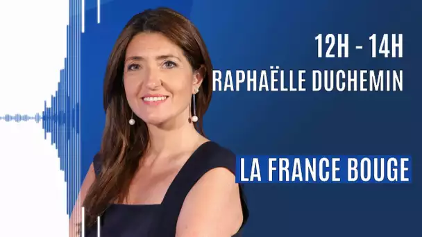 Retour à l’école : "Pourquoi n’y aurait-il pas des enfants dans chaque classe ?"